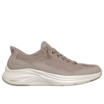 Skechers Čevlji Skechers Contour From-Golden Hour 150413TPE