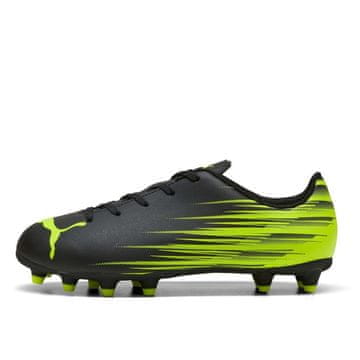 Puma Čevlji Puma 10849609XXA