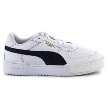 Puma Čevlji Puma CA Pro Classic 38019004
