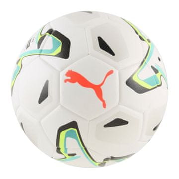 Puma Žoga Sterrar Match 08506201