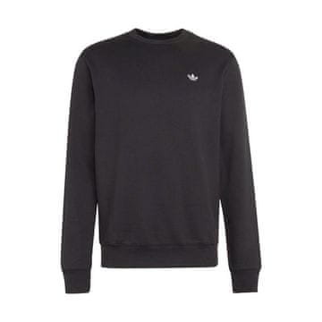 Adidas Pulover s kapuco Adidas KS8921XXA