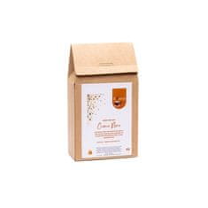 Essenza Crema Nera Nespresso kapsule (10 kosov)