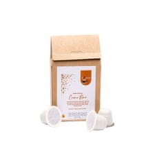 Essenza Crema Nera Nespresso kapsule (10 kosov)