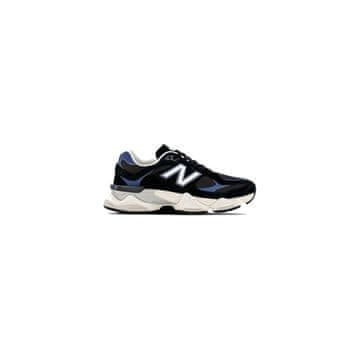 New Balance Čevlji New Balance U9060EEOXXA