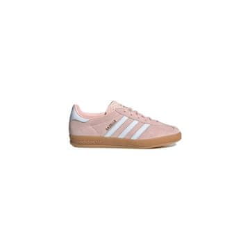 Adidas Čevlji Adidas Gazelle Indoor IH5484