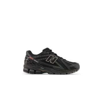 New Balance Čevlji New Balance U1906ROE