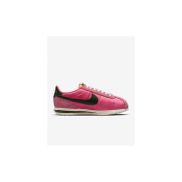 Nike Čevlji Nike Cortez IH2361600