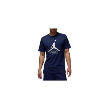 Nike Majica Nike Jordan Flight Midnight AO0664410