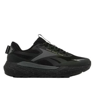 Reebok Čevlji Reebok Base Trail Low 100262332