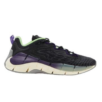 Reebok Čevlji Reebok Zig Kinetica II FX9405