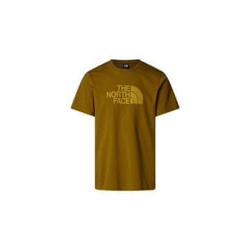 The North Face Majica NF0A8A6C4XIXXA