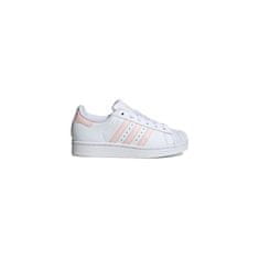 Adidas Čevlji Superstar Ii KI4164