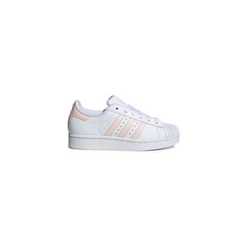 Adidas Čevlji Adidas Superstar Ii KI4164