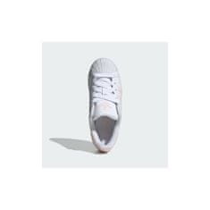 Adidas Čevlji Superstar Ii KI4164