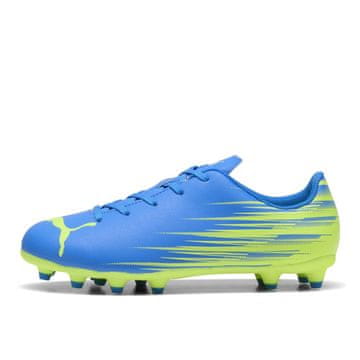 Puma Čevlji Puma 10849611XXA