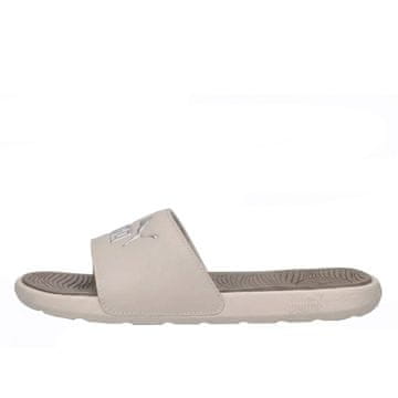 Puma Čevlji Puma Cool Cat 2.0 38910848