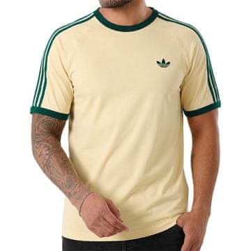 Adidas Majica Adidas KT5058XXA