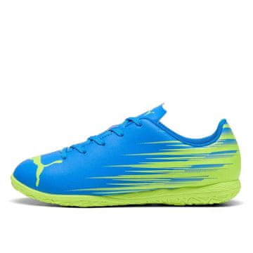Puma Čevlji Puma 10849811XXA