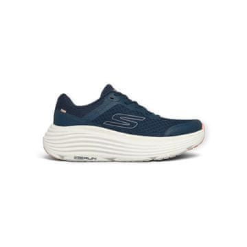 Skechers Čevlji Skechers Max Cushioning Endeavour 129470NVPK