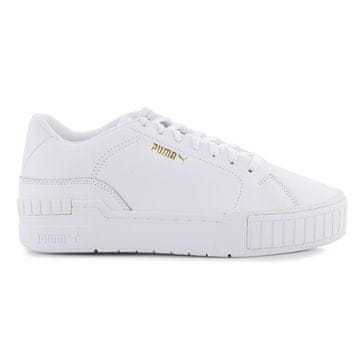 Puma Čevlji Puma Cali Sport Clean 37540701