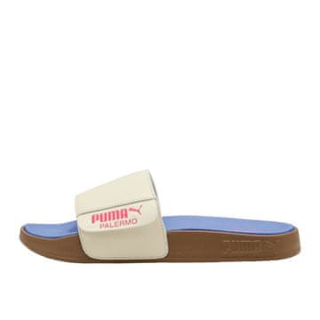 Puma Čevlji Puma Leadcat 2.0 40483802