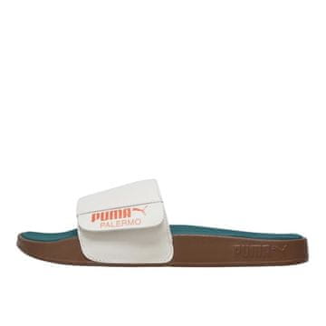 Puma Čevlji Puma Leadcat 2.0 40483801