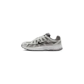 Nike Čevlji Nike P-6000 CD6404031