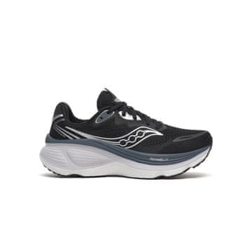 Saucony Čevlji Saucony Hurricane 26 S1011061015