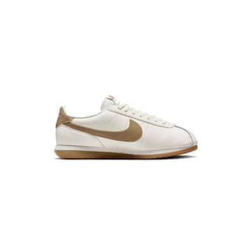 Nike Čevlji Nike Cortez DM4044109