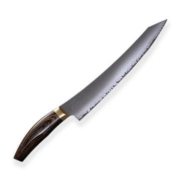 Suncraft Kuhinjski nož Elegancia Slicer 250 mm KSK03