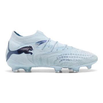 Puma Čevlji Future 9 Ultimate FG 10888303