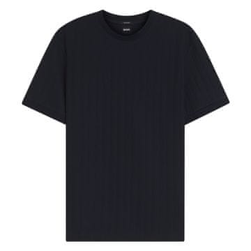 Hugo Boss Majica 50559610XXA