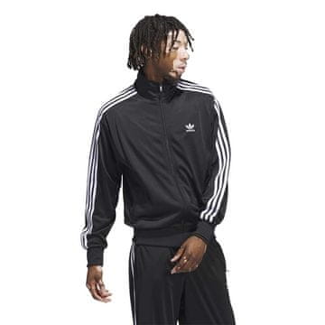 Adidas športni puloverji adicolor classics firebird track IJ7058