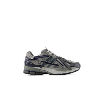 New Balance Čevlji U19064F6XXA
