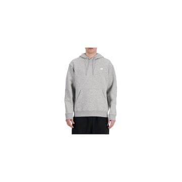 New Balance športni puloverji MT41508AG