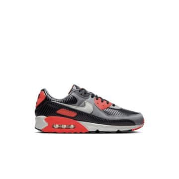 Nike Čevlji Air Max 90 HM9432001