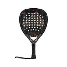 Adidas Raketa Adidas AR1AA9U37XXA