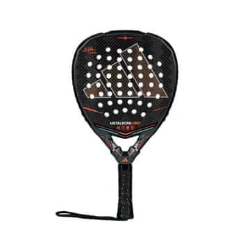 Adidas Raketa Adidas AR1AA9U37XXA
