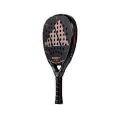 Adidas Raketa Adidas AR1AA9U37XXA