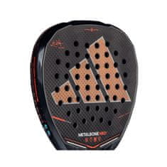 Adidas Raketa Adidas AR1AA9U37XXA