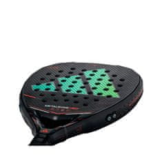 Adidas Raketa Adidas AR1AA9U37XXA