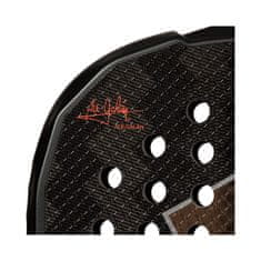 Adidas Raketa Adidas AR1AA9U37XXA
