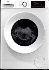 Beko Pralni stroj B1WFM2721WEE