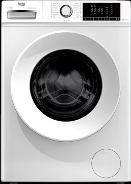 Beko Pralni stroj B1WFM2721WEE