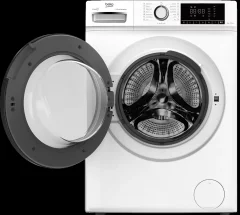 Beko Pralni stroj B1WFM2721WEE