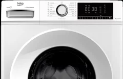 Beko Pralni stroj B1WFM2721WEE