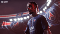EA Games EA SPORTS: FC 26 (XBOX)