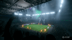 EA Games EA SPORTS: FC 26 (XBOX)