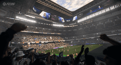 EA Games EA SPORTS: FC 26 (XBOX)