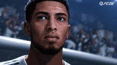 EA Games EA SPORTS: FC 26 (XBOX)